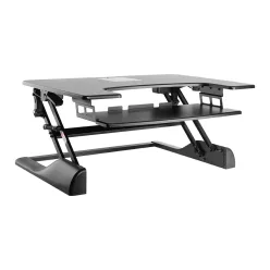 Stell SOS 3130 asztali munkaállomás