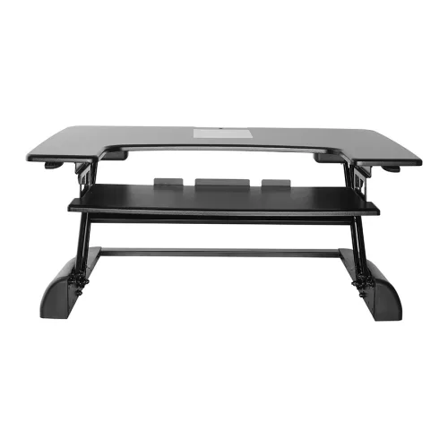 Stell SOS 3130 asztali munkaállomás