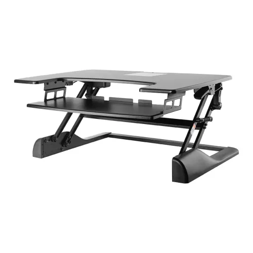 Stell SOS 3130 asztali munkaállomás