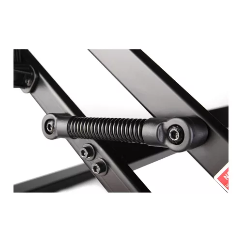 Stell SOS 3130 asztali munkaállomás