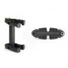 Miggö Splat 3in1 flexibilis állvány - kék színű