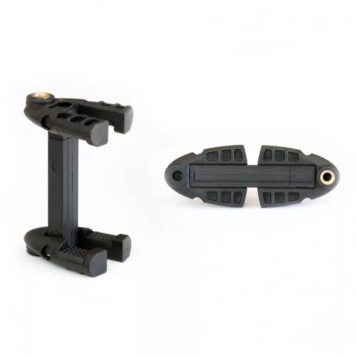 Miggö Splat 3in1 flexibilis állvány - kék színű