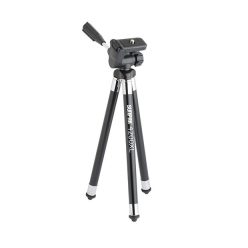 Sunpak 4200 XL asztali állvány