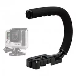 Sunpak 4000AVG Action Video Mini markolat kamerákhoz