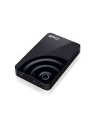 Silicon Power Wi-Fi HDD 1TB (USB3)