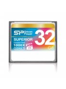 Silicon Power CF 32GB (1000x)