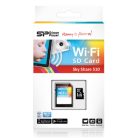 Silicon Power Wi-Fi SD SkyShare S10 (32GB)