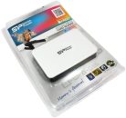 Silicon Power kártyaolvasó USB 3.0 (all in one)