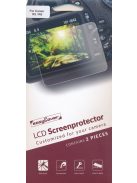 easyCover Glass Screenprotector for Canon EOS R (GSPCR)