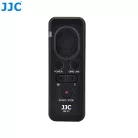 JJC SR-F2 vezetékes távkioldó (Sony RM-VPR1)