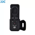 JJC SR-F2 vezetékes távkioldó (Sony RM-VPR1)