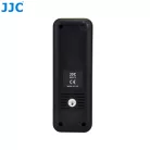 JJC SR-F2 vezetékes távkioldó (Sony RM-VPR1)