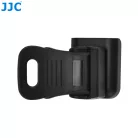 JJC SR-F2 vezetékes távkioldó (Sony RM-VPR1)