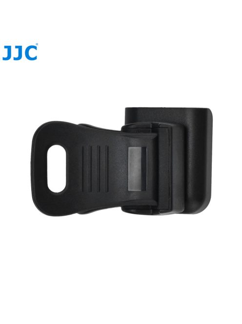 JJC SR-F2 vezetékes távkioldó (Sony RM-VPR1)