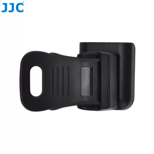 JJC SR-F2 vezetékes távkioldó (Sony RM-VPR1)