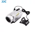 JJC SR-VD1 vezetékes távkioldó (LANC / ACC)