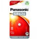 Panasonic SR626 ezüst-oxid óraelem (SR626EL/1BP)
