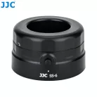 JJC SS-6 Sensor Scope (nagyító szenzor tisztításhoz)