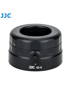 JJC SS-6 Sensor Scope (nagyító szenzor tisztításhoz)