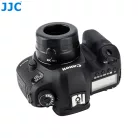 JJC SS-6 Sensor Scope (nagyító szenzor tisztításhoz)