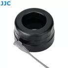 JJC SS-6 Sensor Scope (nagyító szenzor tisztításhoz)