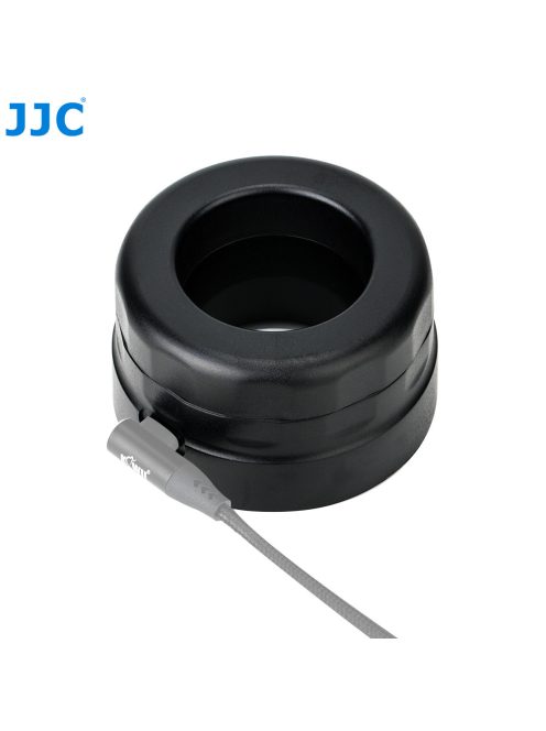 JJC SS-6 Sensor Scope (nagyító szenzor tisztításhoz)