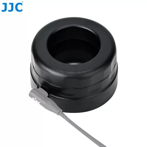 JJC SS-6 Sensor Scope (nagyító szenzor tisztításhoz)