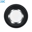 JJC SS-6 Sensor Scope (nagyító szenzor tisztításhoz)
