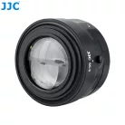 JJC SS-6 Sensor Scope (nagyító szenzor tisztításhoz)