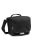 Manfrotto Stile Camera Shoulder Bag Bella IV Black for DSLR (SSB-4BB)