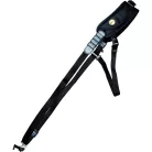 Sun-Sniper Rotaball-Pro fényképezőgép vállszíj
