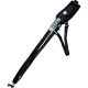 Sun-Sniper Rotaball-Pro fényképezőgép vállszíj