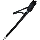 Sun-Sniper Rotaball-Pro fényképezőgép vállszíj