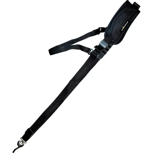 Sun-Sniper Rotaball-Pro fényképezőgép vállszíj