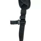 Sun-Sniper Rotaball-Pro fényképezőgép vállszíj