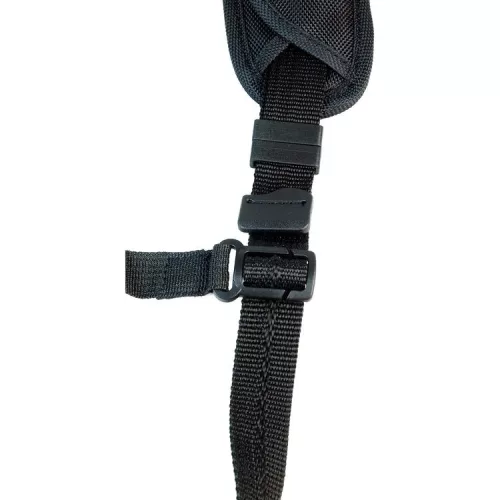 Sun-Sniper Rotaball-Pro fényképezőgép vállszíj
