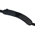 Sun-Sniper Rotaball-Pro fényképezőgép vállszíj