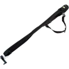 Sun-Sniper Rotaball-Traveler fényképezőgép vállszíj