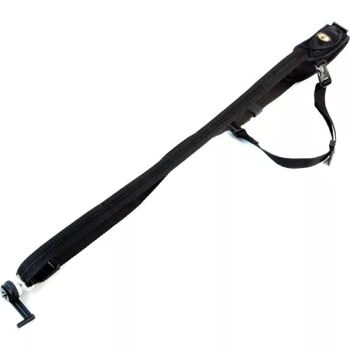 Sun-Sniper Rotaball-Traveler fényképezőgép vállszíj