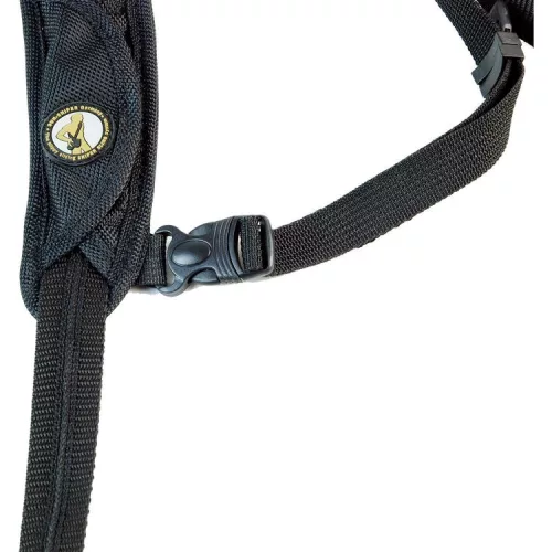 Sun-Sniper Rotaball-Traveler fényképezőgép vállszíj