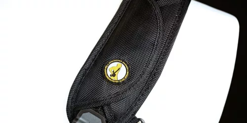 Sun-Sniper Rotaball-Traveler fényképezőgép vállszíj