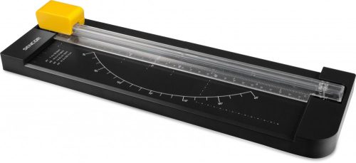 Sencor STR 210 Vágógép