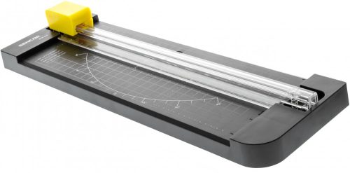 Sencor STR 210 Vágógép