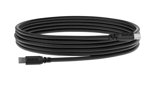 RODE Streamer X