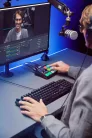 RODE Streamer X