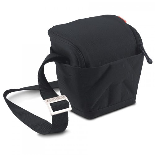 Manfrotto Stile+ camera holster Vivace 10 Black for CSC (SV-H-10BB)