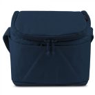 Manfrotto Stile+ Amica 50 válltáska, kék (SV-SB-50BI)