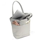 Manfrotto Stile+ Diva 15 táska, galambszürke (SV-TW-15DV)