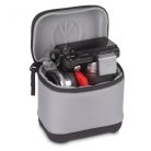 Manfrotto Stile+ Diva 15 táska, galambszürke (SV-TW-15DV)