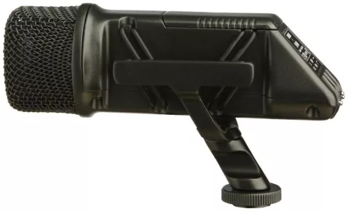 RODE SVM sztereó videomikrofon